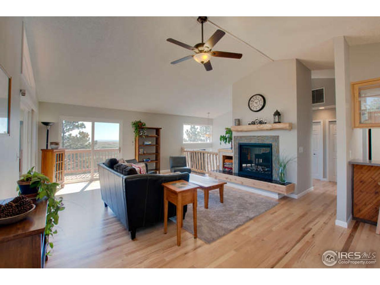 8674 Middle Fork Road Boulder, CO 80302 - Photo 10 of 31 Gallery Image 10