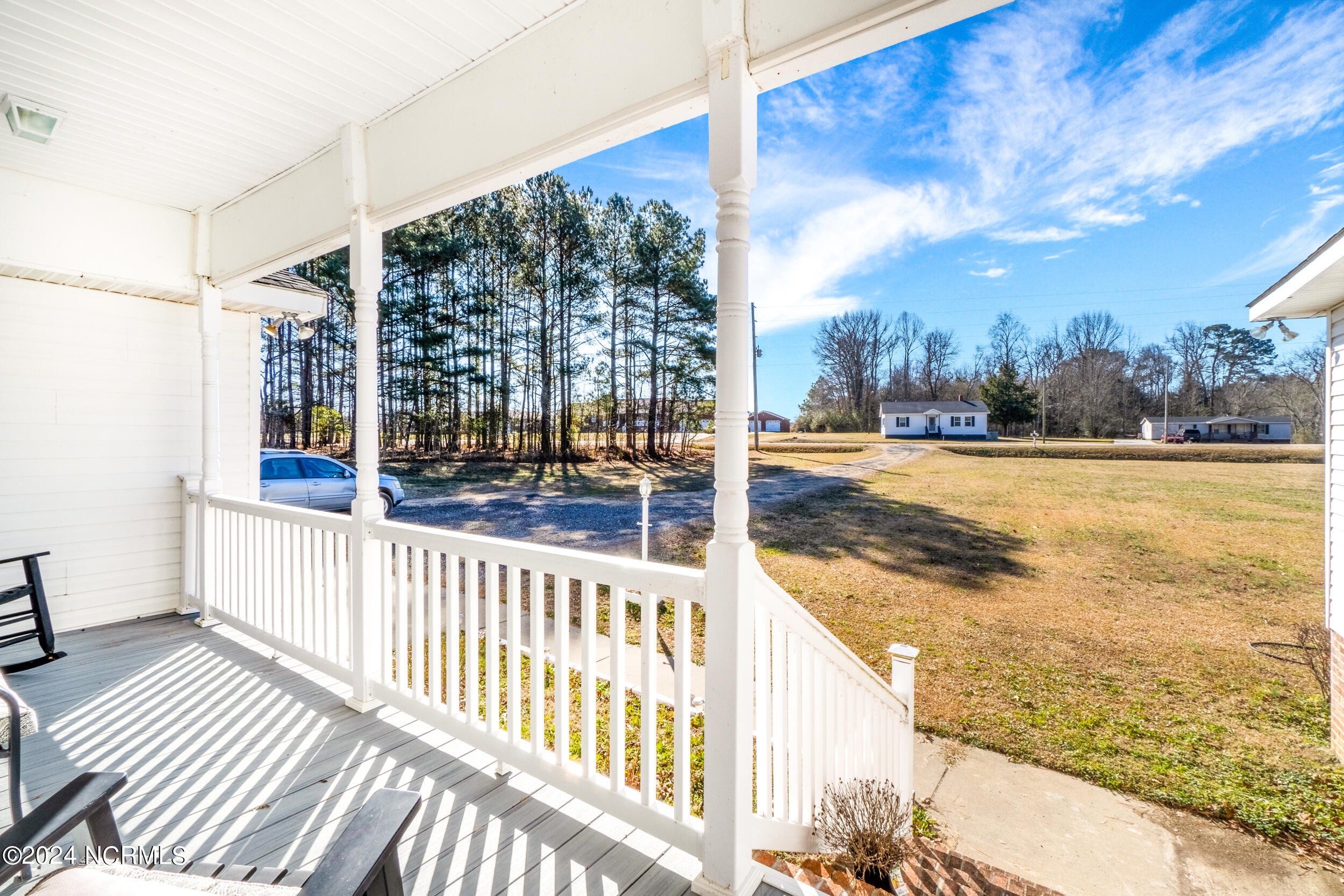 19 Cross Town Road Gates, NC 27937 - Photo 55 of 56 e9