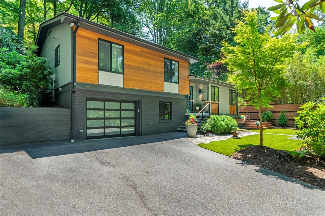 162 Russell Drive Boone, NC 28607 - Photo 47 of 49