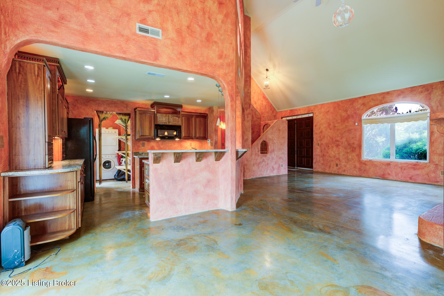 4101 Hardesty Ridge Road Taylorsville, KY 40071 - Photo 12 of 60 GSP-4101 Hardesty Ridge Rd-13