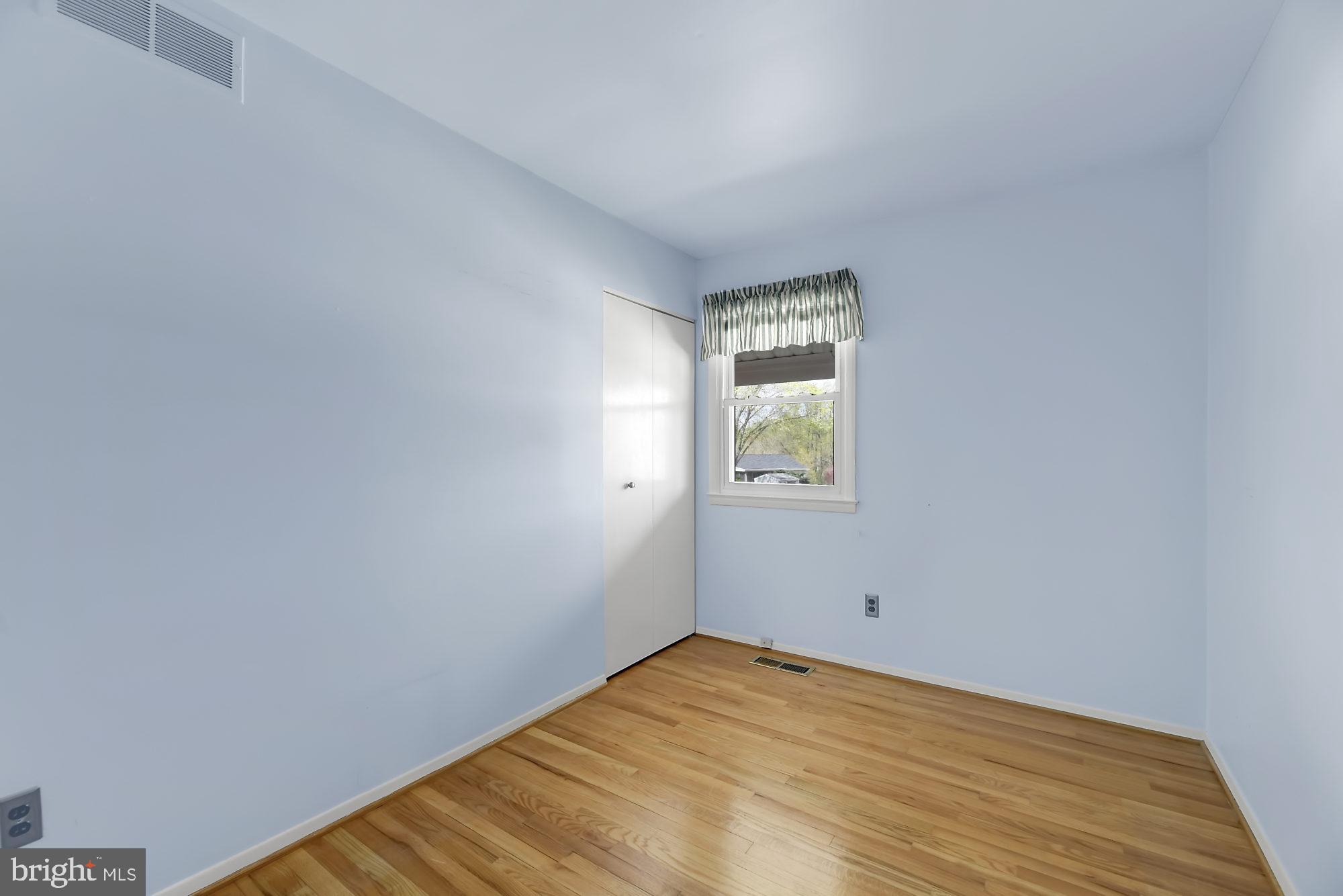 9107 Santa Rita Road Baltimore, MD 21236 - Photo 15 of 21 Bedroom 2