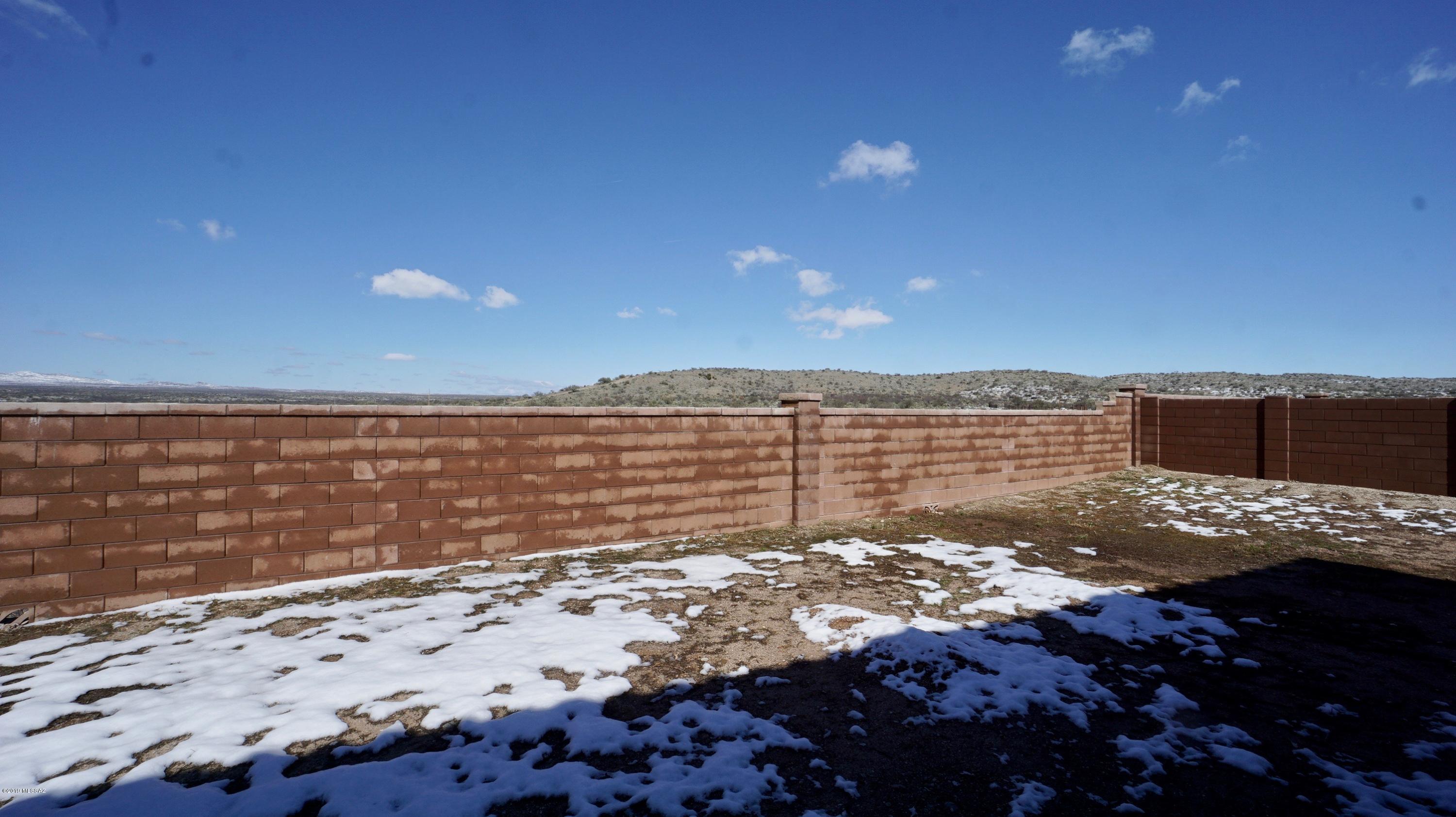 38704 South Running Roses Lane Tucson, AZ 85739 - Photo 17 of 20 Gallery Image 17