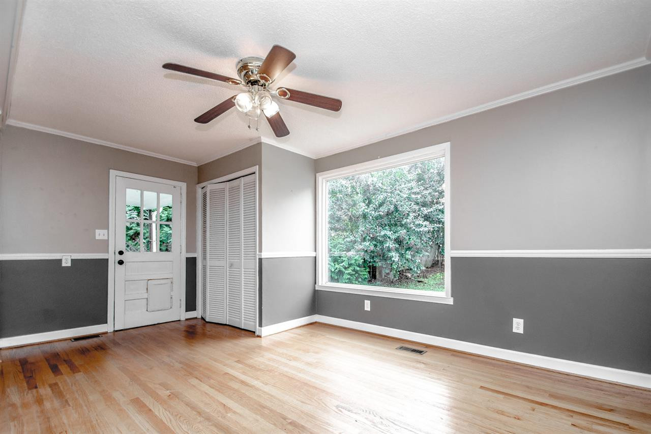736 Mial Street Raleigh, NC 27608 - Photo 8 of 23 Photo 8