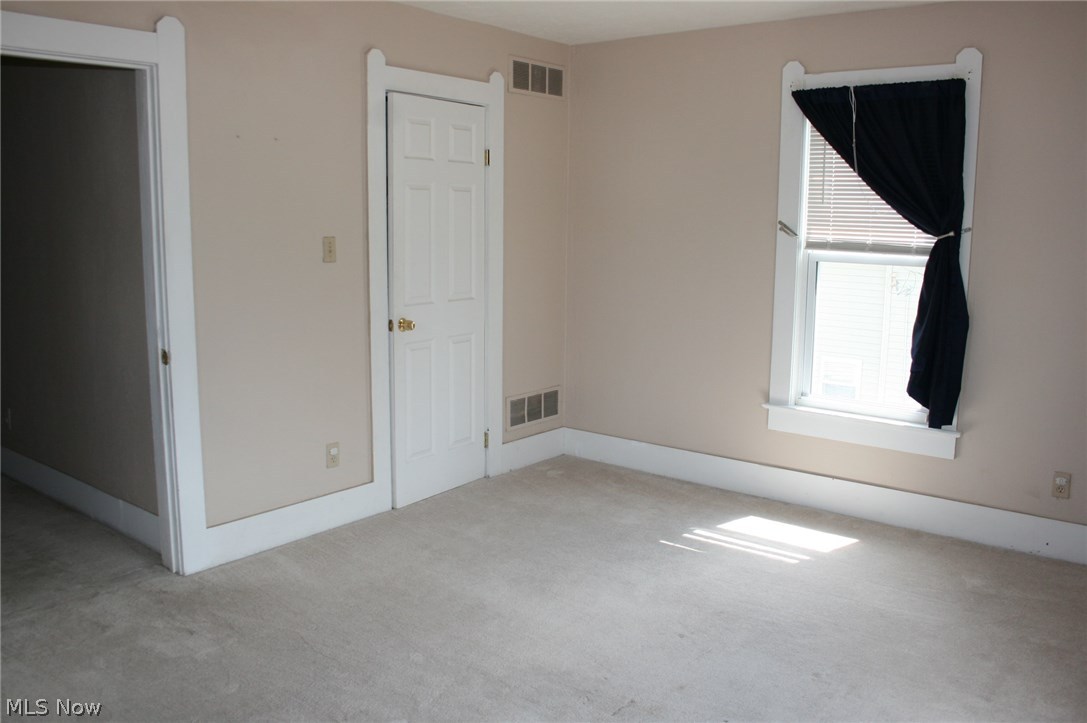894 Walnut Road Southeast Massillon, OH 44646 - Photo 23 of 32 Gallery Image 23