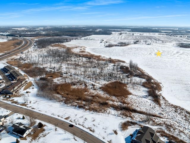 3700 Luxemburg Road Green Bay, WI 54229 - Photo 14 of 60