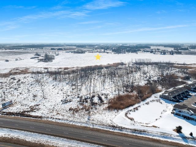 3700 Luxemburg Road Green Bay, WI 54229 - Photo 15 of 60