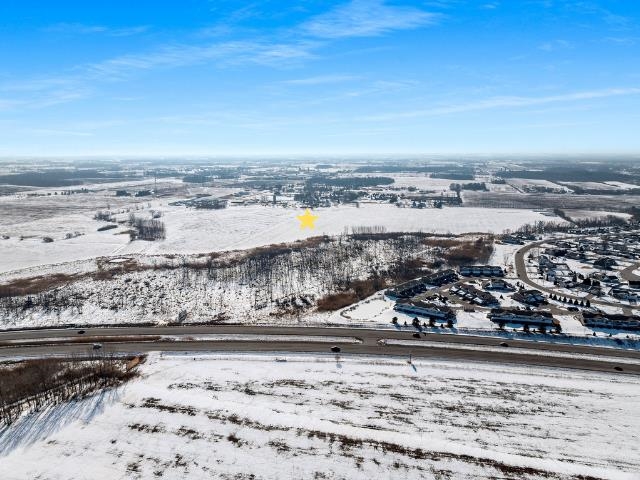 3700 Luxemburg Road Green Bay, WI 54229 - Photo 16 of 60