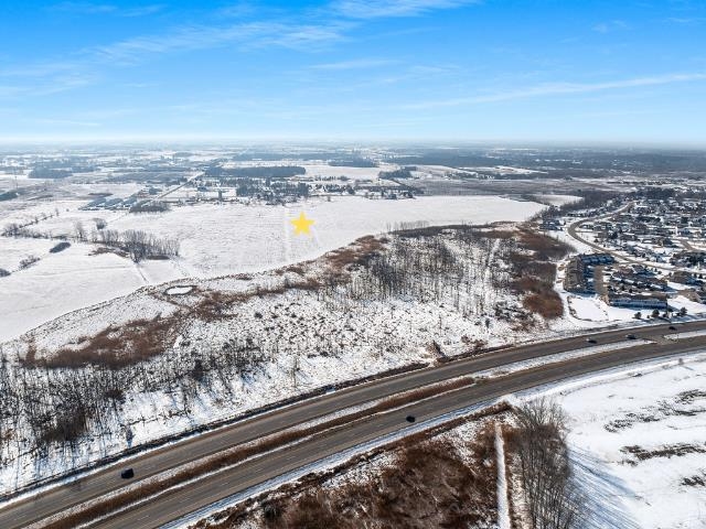 3700 Luxemburg Road Green Bay, WI 54229 - Photo 17 of 60