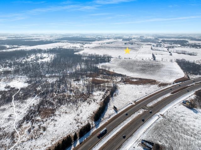 3700 Luxemburg Road Green Bay, WI 54229 - Photo 18 of 60