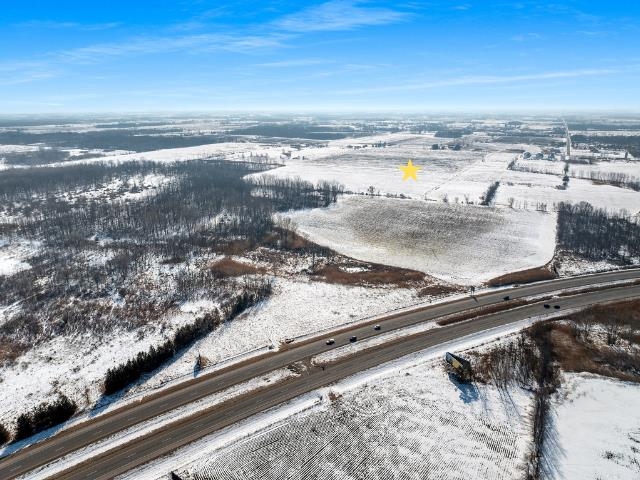 3700 Luxemburg Road Green Bay, WI 54229 - Photo 19 of 60