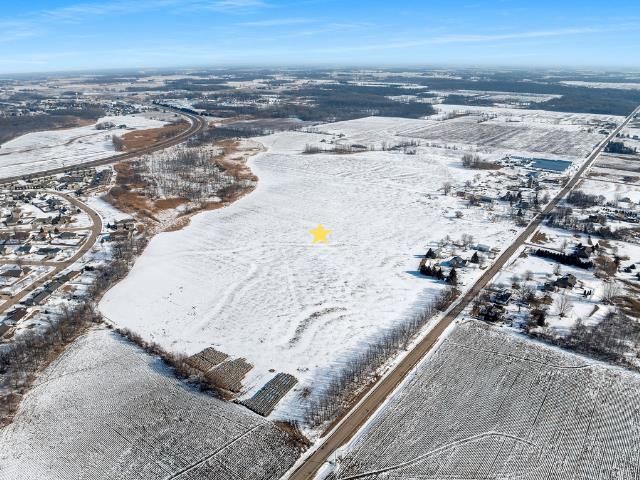 3700 Luxemburg Road Green Bay, WI 54229 - Photo 2 of 60