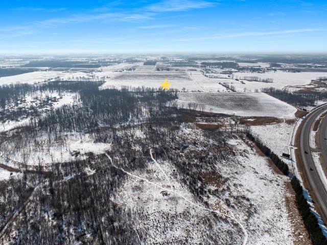 3700 Luxemburg Road Green Bay, WI 54229 - Photo 21 of 60