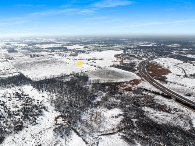 3700 Luxemburg Road Green Bay, WI 54229 - Photo 22 of 60