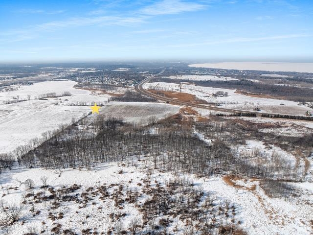 3700 Luxemburg Road Green Bay, WI 54229 - Photo 25 of 60