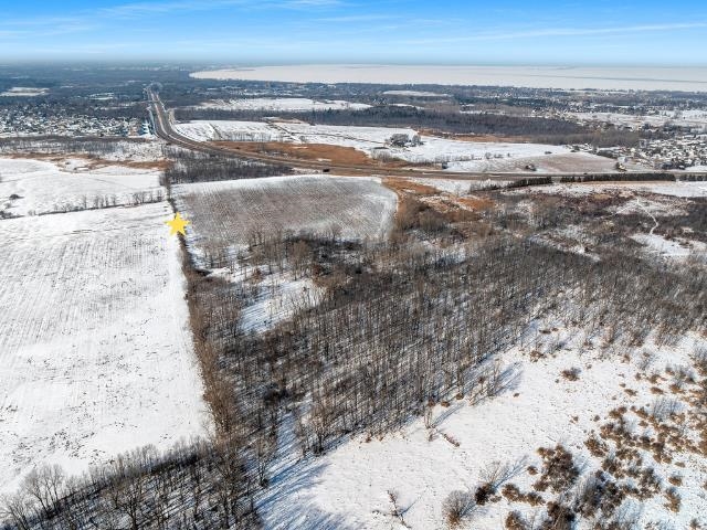 3700 Luxemburg Road Green Bay, WI 54229 - Photo 27 of 60