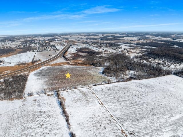3700 Luxemburg Road Green Bay, WI 54229 - Photo 28 of 60