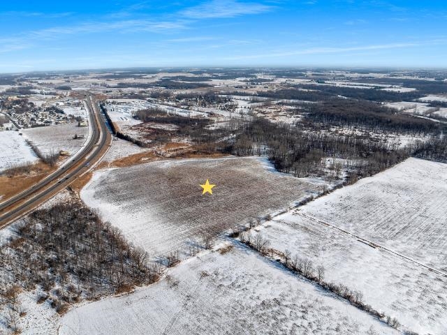 3700 Luxemburg Road Green Bay, WI 54229 - Photo 30 of 60