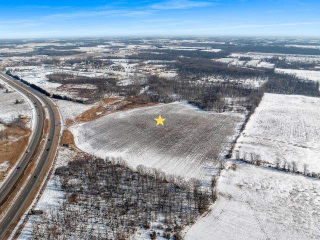 3700 Luxemburg Road Green Bay, WI 54229 - Photo 31 of 60