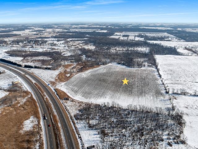 3700 Luxemburg Road Green Bay, WI 54229 - Photo 32 of 60