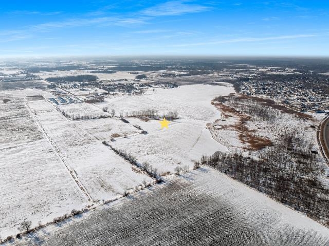 3700 Luxemburg Road Green Bay, WI 54229 - Photo 33 of 60