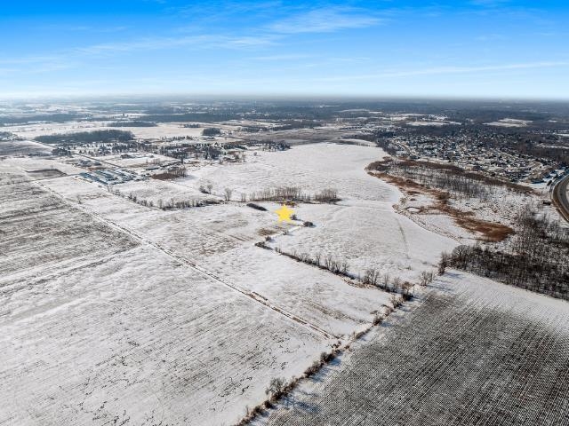 3700 Luxemburg Road Green Bay, WI 54229 - Photo 34 of 60