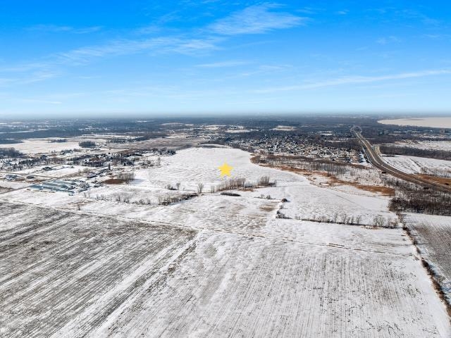3700 Luxemburg Road Green Bay, WI 54229 - Photo 36 of 60