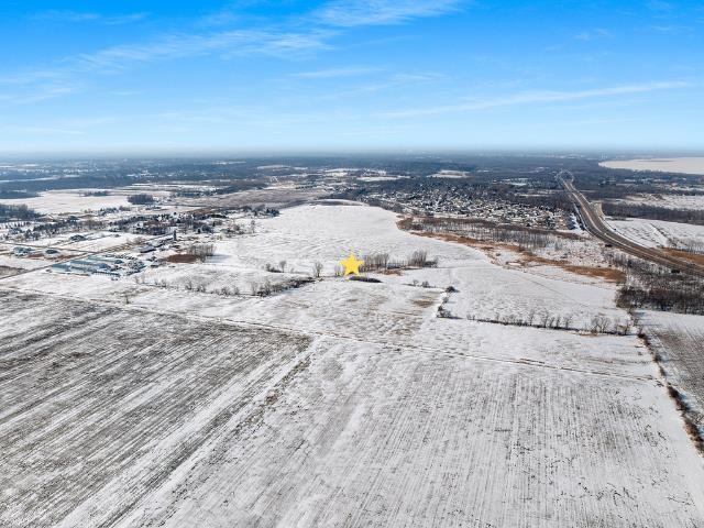3700 Luxemburg Road Green Bay, WI 54229 - Photo 37 of 60