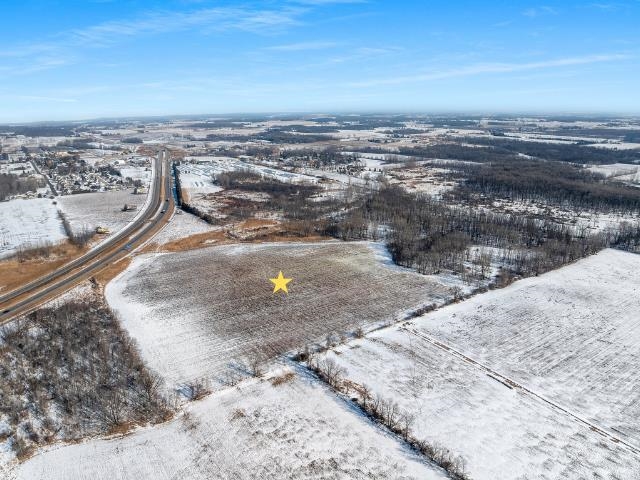 3700 Luxemburg Road Green Bay, WI 54229 - Photo 39 of 60