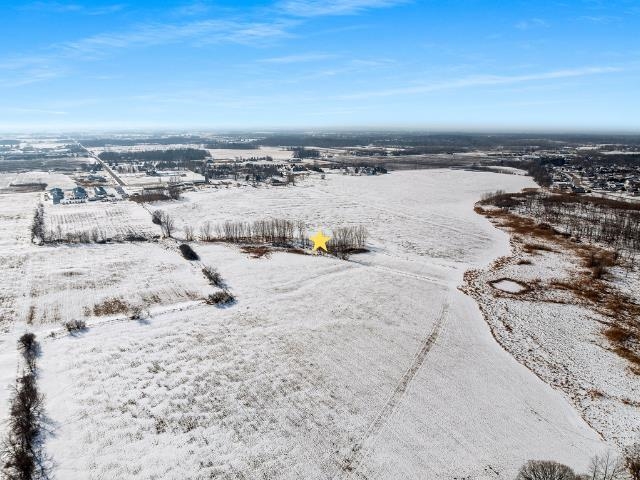 3700 Luxemburg Road Green Bay, WI 54229 - Photo 40 of 60