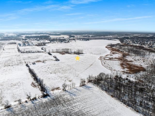 3700 Luxemburg Road Green Bay, WI 54229 - Photo 41 of 60