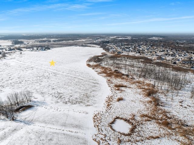 3700 Luxemburg Road Green Bay, WI 54229 - Photo 42 of 60