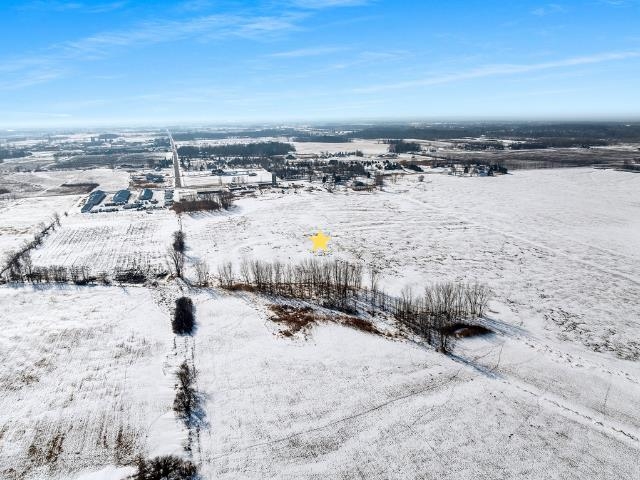 3700 Luxemburg Road Green Bay, WI 54229 - Photo 43 of 60