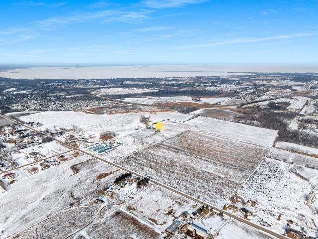 3700 Luxemburg Road Green Bay, WI 54229 - Photo 44 of 60