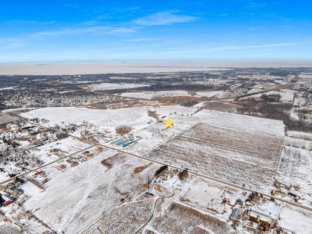 3700 Luxemburg Road Green Bay, WI 54229 - Photo 45 of 60