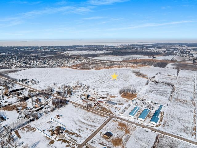 3700 Luxemburg Road Green Bay, WI 54229 - Photo 46 of 60