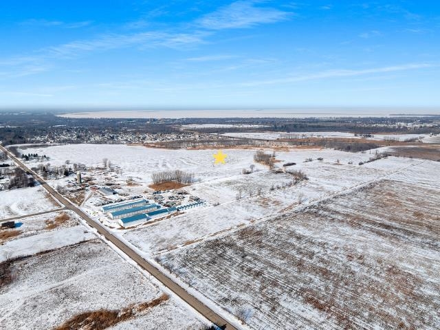 3700 Luxemburg Road Green Bay, WI 54229 - Photo 48 of 60