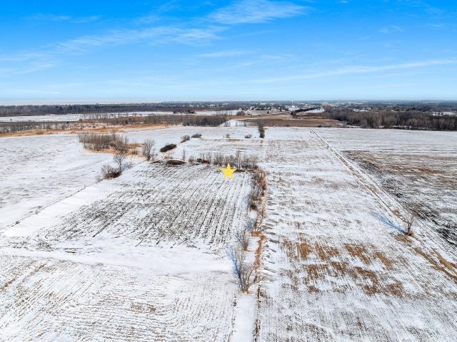 3700 Luxemburg Road Green Bay, WI 54229 - Photo 49 of 60