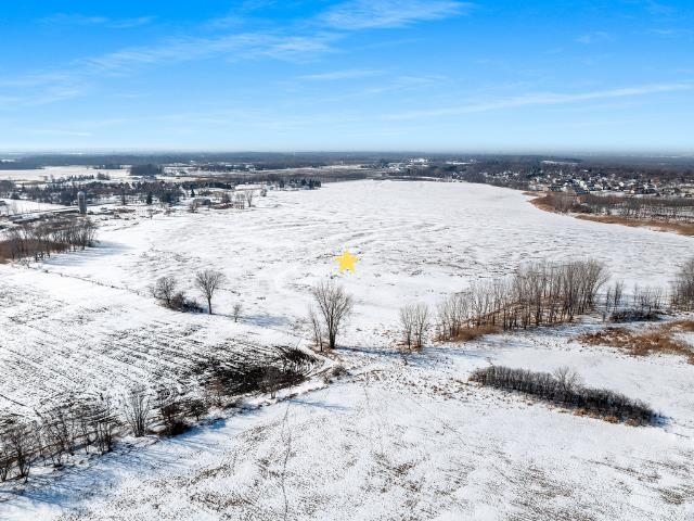 3700 Luxemburg Road Green Bay, WI 54229 - Photo 50 of 60