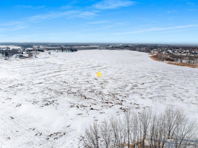 3700 Luxemburg Road Green Bay, WI 54229 - Photo 51 of 60