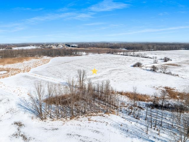 3700 Luxemburg Road Green Bay, WI 54229 - Photo 53 of 60