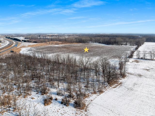 3700 Luxemburg Road Green Bay, WI 54229 - Photo 54 of 60