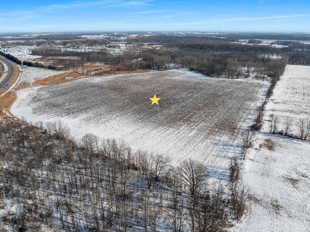 3700 Luxemburg Road Green Bay, WI 54229 - Photo 55 of 60