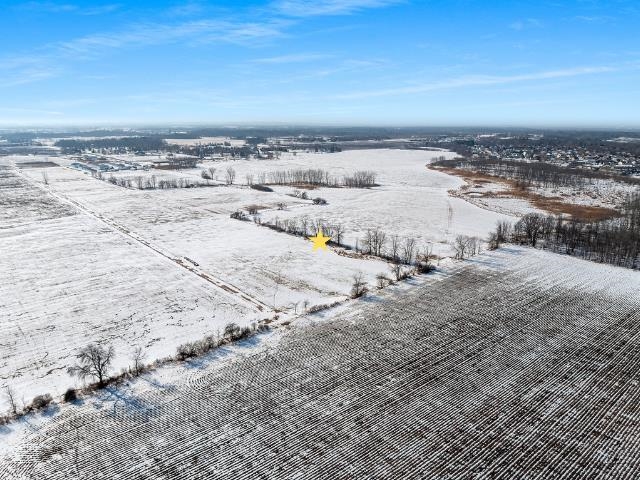 3700 Luxemburg Road Green Bay, WI 54229 - Photo 56 of 60