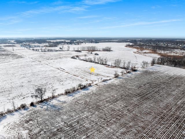 3700 Luxemburg Road Green Bay, WI 54229 - Photo 57 of 60