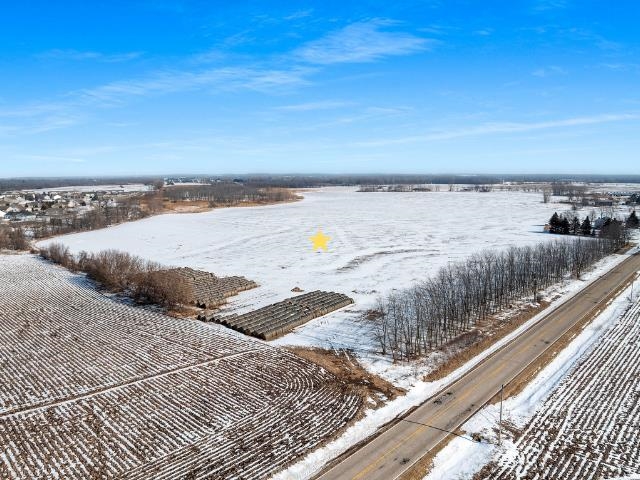 3700 Luxemburg Road Green Bay, WI 54229 - Photo 59 of 60