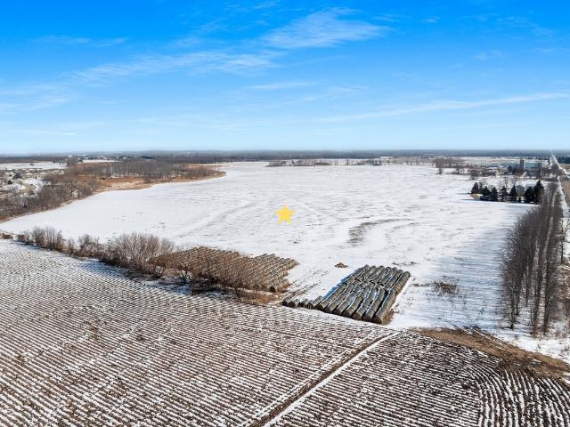 3700 Luxemburg Road Green Bay, WI 54229 - Photo 60 of 60