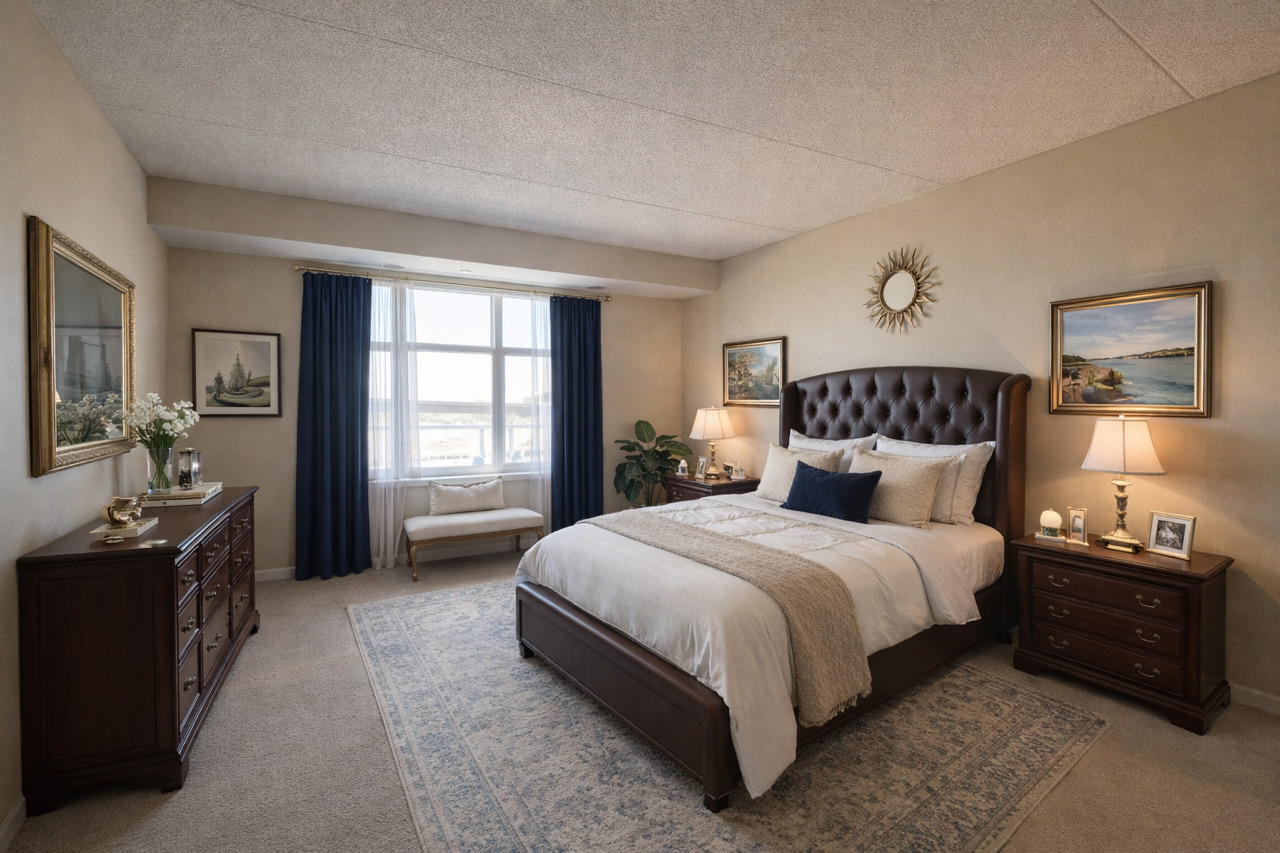 77 North Quentin Road, Unit 305 Palatine, IL 60067 - Photo 3 of 15 Gallery Image 3