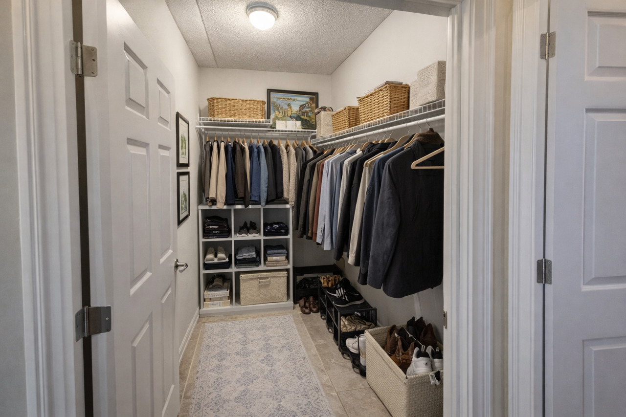77 North Quentin Road, Unit 305 Palatine, IL 60067 - Photo 5 of 15 Gallery Image 5