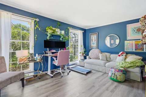 $925,000 | 7 Gardens Corner Court, Charleston, SC 29407