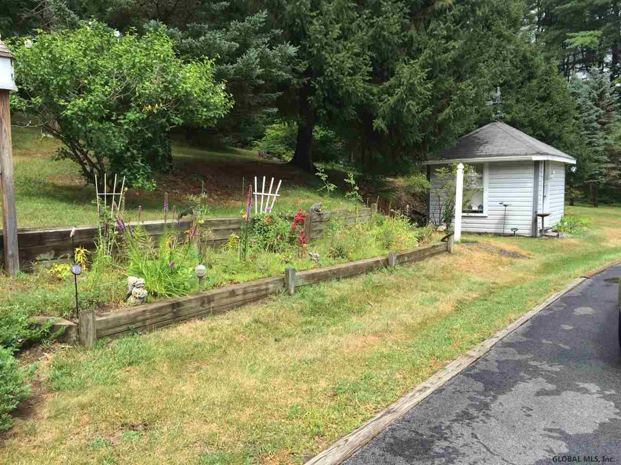 2913 North Shore Road Day, NY 12835 - Photo 3 of 10 Photo 3